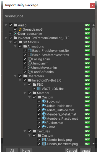 c#如何使用Unity粒子实现炮塔发射系统