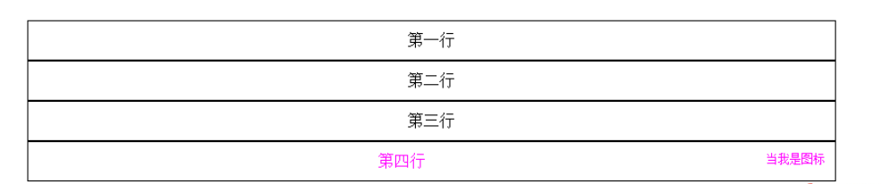 vue2.0中click點擊當前l(fā)i怎么實現(xiàn)動態(tài)切換class