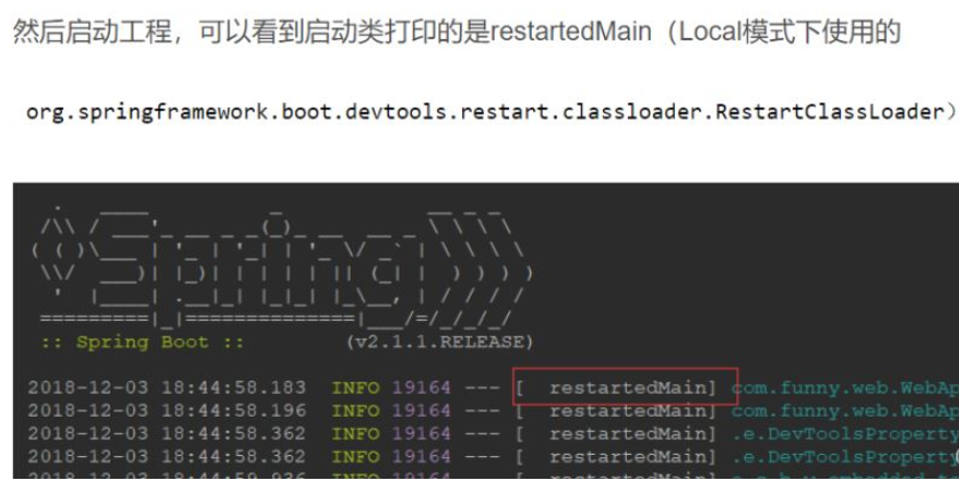 Maven导入依赖时爆红怎么解决