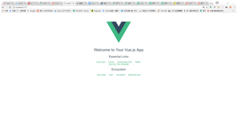 如何使用Vuex实现一个笔记应用  vuex 第8张