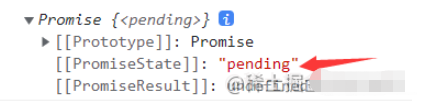 JavaScript中的Promise如何使用