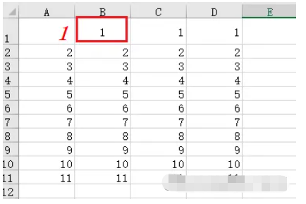 Python怎么用openpyxl模塊操作Excel