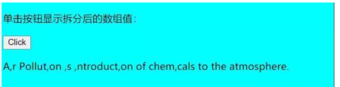 JavaScript类型转换应用实例分析