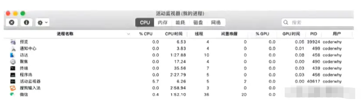 Node.js中的Buffer和事件循环实例分析  node.js 第3张