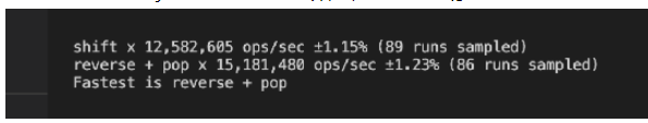 JavaScript實現并發(fā)控制的方法