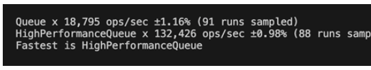 JavaScript实现并发控制的方法