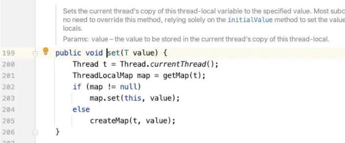 Java中ThreadLocal导致内存OOM的原因是什么