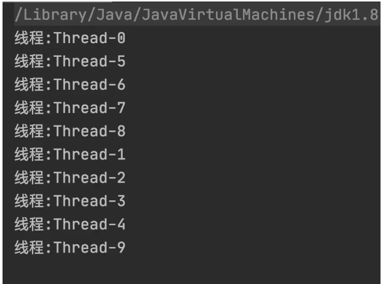 Java中ReentrantLock常见的坑有哪些  java 第4张