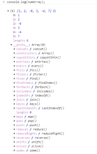 Javascript原型和原型链如何实现