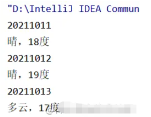 Java的DataInputStream和DataOutputStream怎么使用