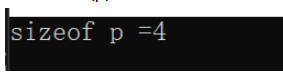 C++内存空间怎么分配与this指针如何使用