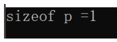 C++内存空间怎么分配与this指针如何使用