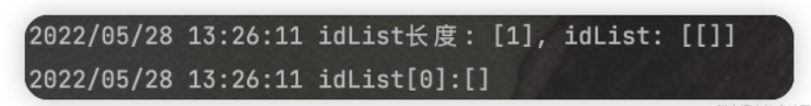 Golang的strings.Split()坑怎么解决