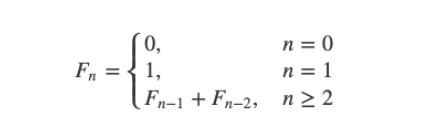 Python如何使用LRU缓存策略进行缓存