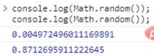 如何掌握JavaScript数字类型