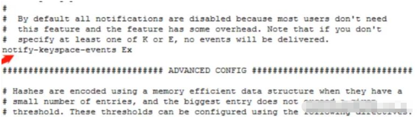 Java处理延时任务的解决方案有哪些  java clash机场 公益节点 第1张