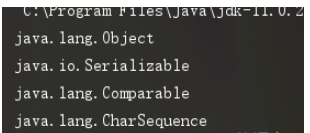 Java反射机制怎么使用