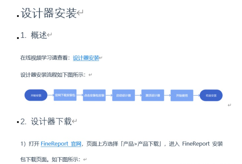 Java如何实现无损Word转PDF