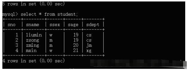 sql注入報錯怎么解決