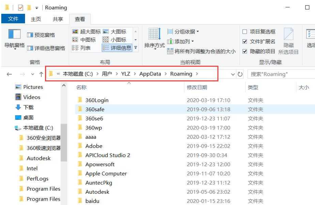 MySQL安装失败的原因是什么及如何解决