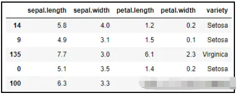 如何利用python将Matplotlib可视化插入到Excel表格中