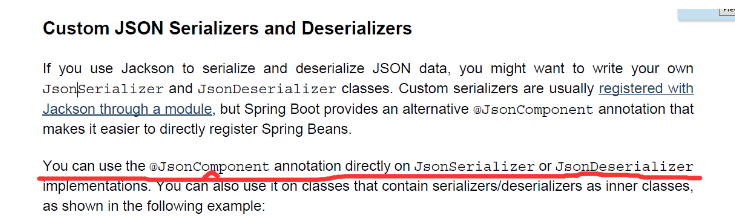 SpringBoot怎么解决Long型数据转换成json格式时丢失精度问题
