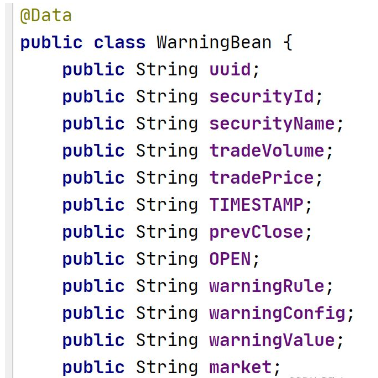 java操作json对象出现StackOverflow错误如何解决  java 第3张