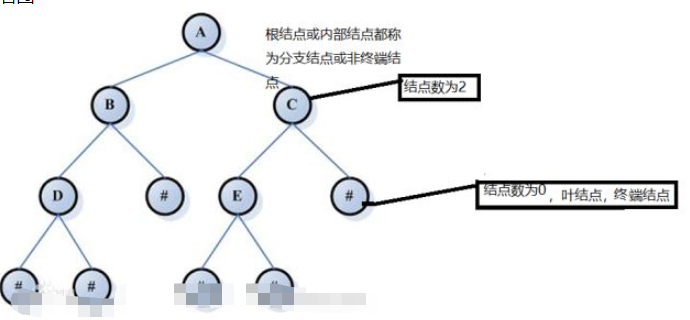 基于C++的数据结构实例分析