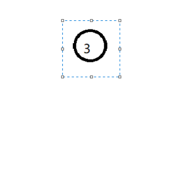 C++如何实现优先队列