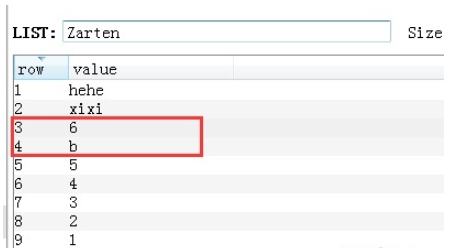 怎么使用Python操作Redis数据库  python 第6张