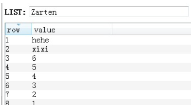 怎么使用Python操作Redis数据库  python 第5张