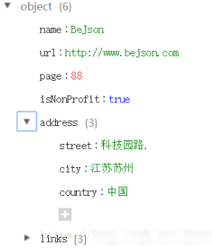 C# newtonsoft.json中文乱码问号怎么解决