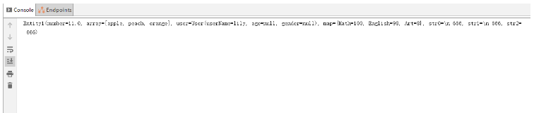 SpringBoot中怎么使用yaml配置文件  springboot 第1张