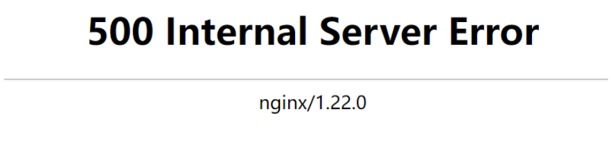 Linux中安装Nginx的命令是什么