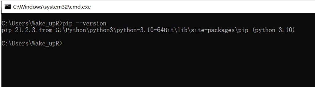 如何利用Python创建一个游戏窗口  python 第8张
