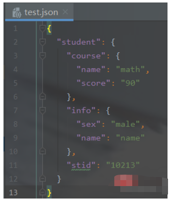 python操作XML格式文件的常见方法实例分析