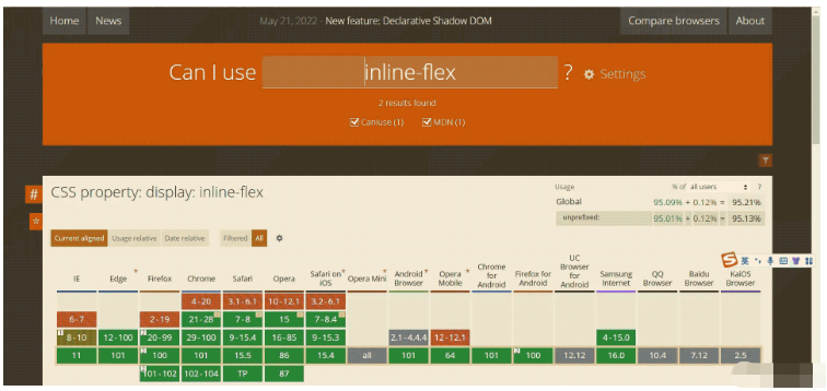 如何使用Vue3+ts開發(fā)ProTable