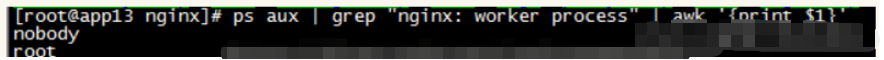 nginx访问报403错误的情况有哪些