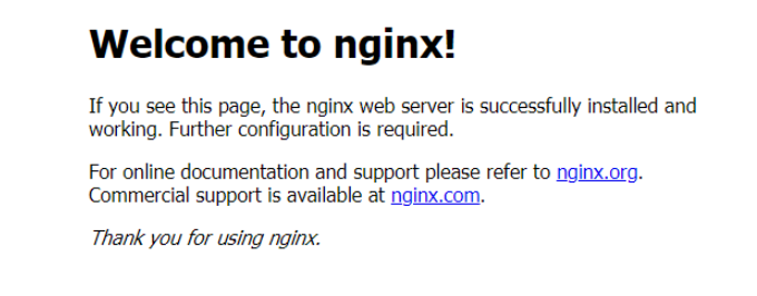 Nginx怎么限制IP访问只允许特定域名访问