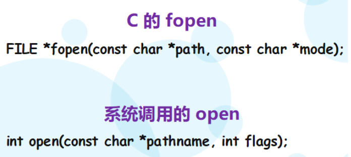 Python怎么使用os模块实现更高效地读写文件