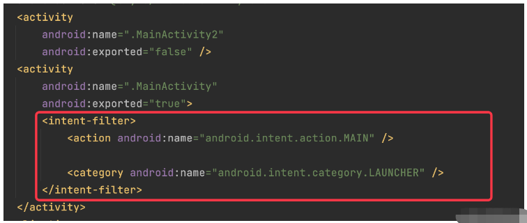 Android四大组件之Activity生命周期实例分析