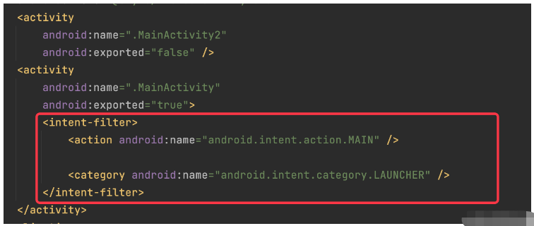 Android四大組件之Activity生命周期實例分析