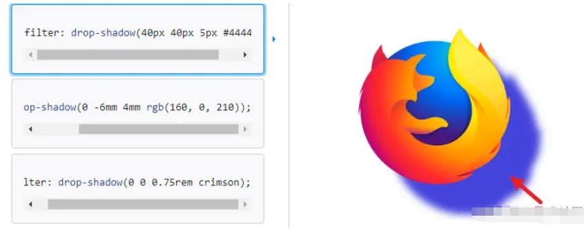 前端怎么使用svg图片改色  svg 第6张