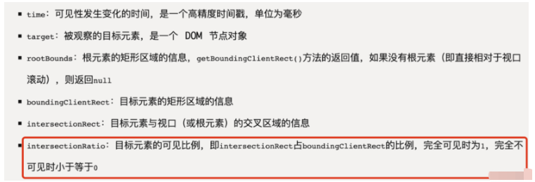 JavaScript怎么动态监听DOM元素高度