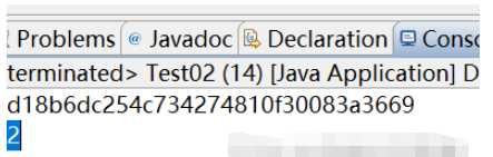 Java中的加密与安全实例分析