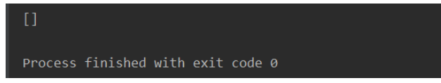 Python中re.findall()怎么使用