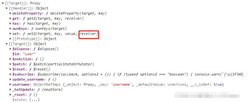 JavaScript Pinia代替Vuex的可行性实例分析  javascript 第1张