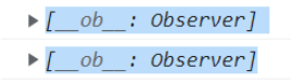 vue中關(guān)于_ob_:observer的處理方式是什么