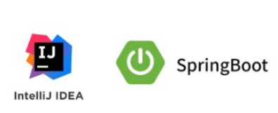 IntelliJ IDEA如何运行SpringBoot项目