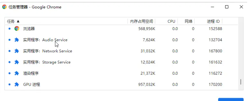 node怎么实现多进程和部署node项目